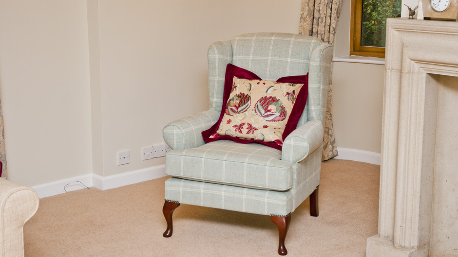 Sofa