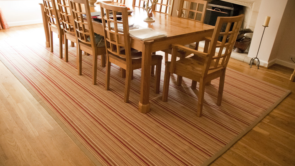 Rug