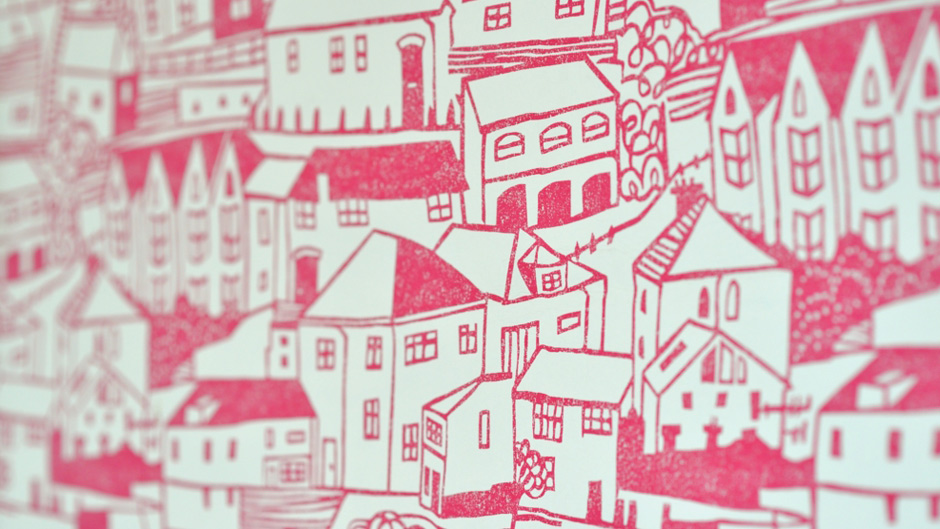 Pattern