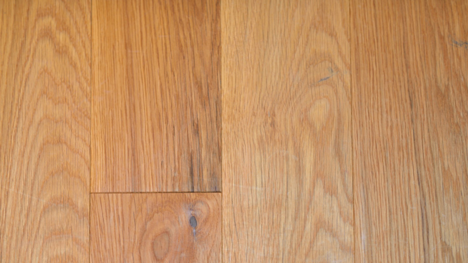 woodfloor