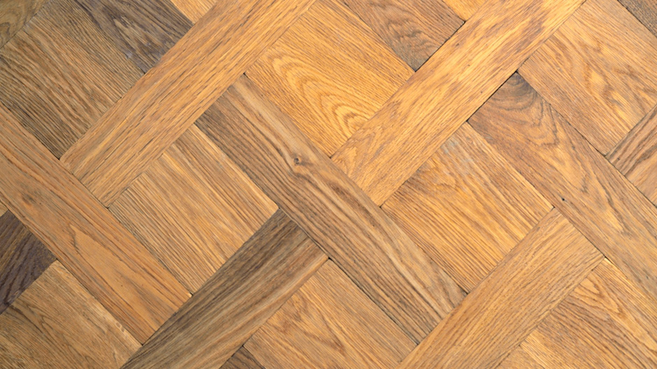 wood